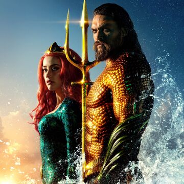 Aquaman Movie poster.jpg