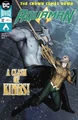 Aquaman Vol 8 32.jpg (482 KB) Aquaman Vol 8 #32 (March, 2018)