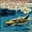 Arrowboat