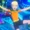 Artur (Earth-16)