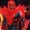 Atros (DC Legends)