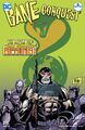 Bane: Conquest #6