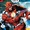 Barry Allen (Future State)