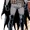 Bruce Wayne (Earth 19)