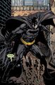 Batman 0672