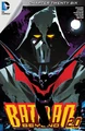 Batman Beyond 2.0 #26 (Digital) (July, 2014)