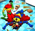 Big Barda 0020