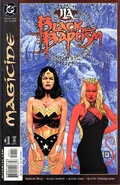 Black Baptism 1.jpg (70 KB) JLA: Black Baptism (2001—2001) 4 issues