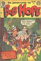 Bob Hope 16.jpg (66 KB) Adventures of Bob Hope #16 (September, 1952)