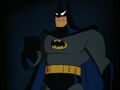 Bruce Wayne DCAU 016