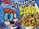 Cartoon Network Block Party Vol 1 9