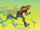 Cave Carson Has a Cybernetic Eye Vol 1 8 Textless.jpg