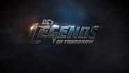 DC's Legends of Tomorrow TV Series 0003