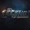 DC's Legends of Tomorrow (TV Series) Episode: Turncoat