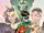 Dark Crisis on Infinite Earths Vol 1 4 Bogdanovic Variant.jpg