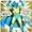 Burt Belker (Earth-One)
