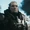 Dru-Zod (DC Extended Universe: Flashpoint)