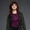 Duela Doe (Gotham Knights TV Series)