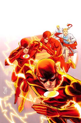 Textless