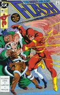 The Flash Vol 2 48