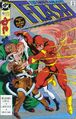 The Flash (Volume 2) #48