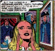 Glenda Mark 001.jpg (107 KB) Glenda Mark (New Earth)