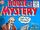House of Mystery Vol 1 37