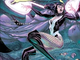 Justice League Dark: Lost in Forever (Collected)
