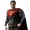 Kal-El (Injustice: Earth One)