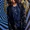 Kay Challis (Doom Patrol TV Series)