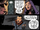 League of Assassins Dark Multiverse Knightfall 0001.PNG