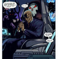 Lex Luthor 010