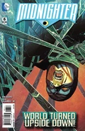 Midnighter Vol 2 6