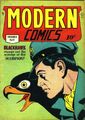 Modern Comics Vol 1 91