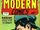 Modern Comics Vol 1 91