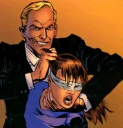 Noose Intergang 001.jpg (27 KB) Noose (New Earth)