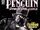 Penguin: Pain and Prejudice Vol 1 4