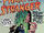 The Phantom Stranger Vol 1 6