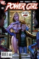 Power Girl Vol 2 #10 (May, 2010)