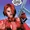 Rose Tattoo (Wildstorm Universe)