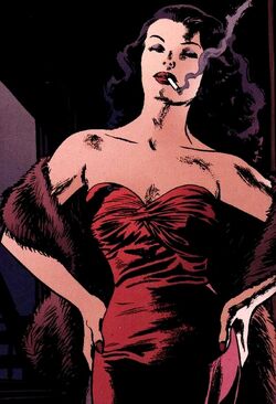 Selina Kyle Gotham Noir 01.jpg