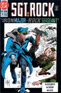 Sgt. Rock Vol 2 16