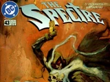 Spectre Vol 3 43