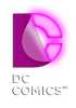 Logotipo de Zafiro Estelar DC.png