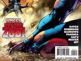 Superman: War of the Supermen Vol 1 4