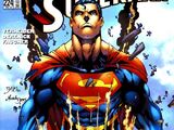 Superman Vol 2 224