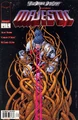 WildStorm Spotlight #1 (February, 1997)