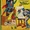 World's Finest Vol 1 52