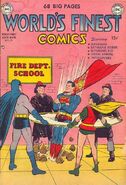 World's Finest Vol 1 59