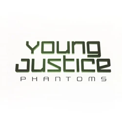 Young Justice (TV Series) Episode: Nomed Esir!